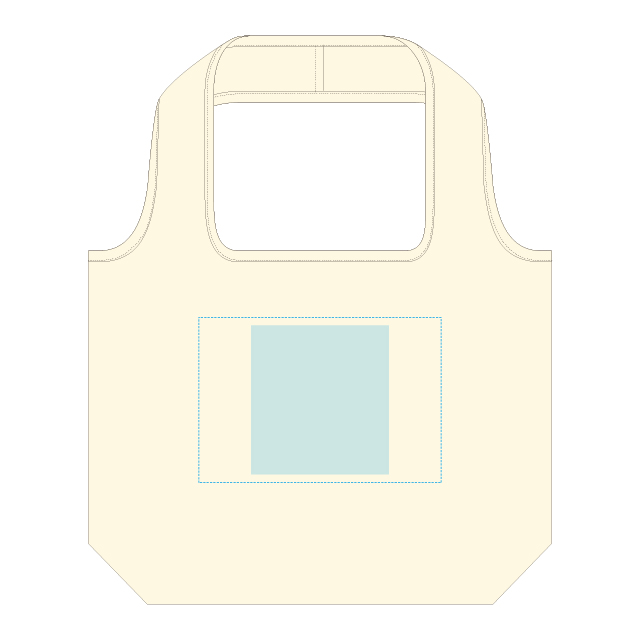 小 125×135mm