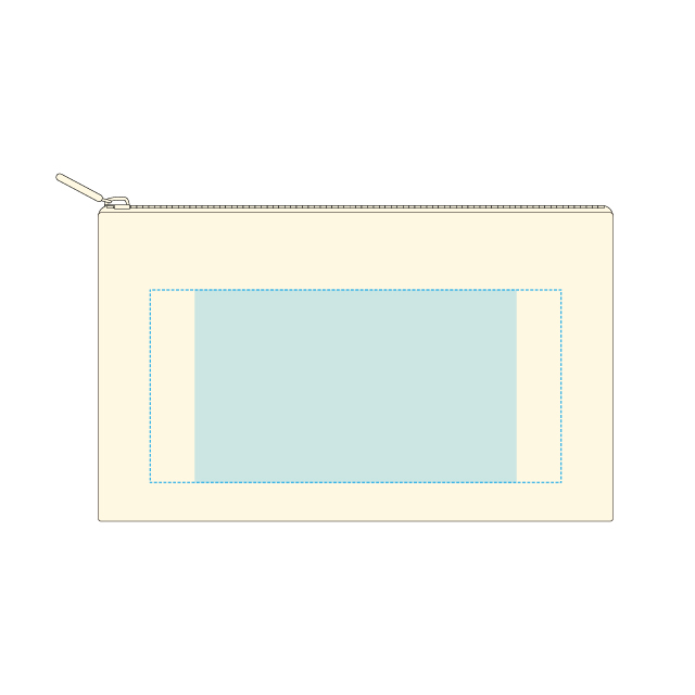 小 125×75mm