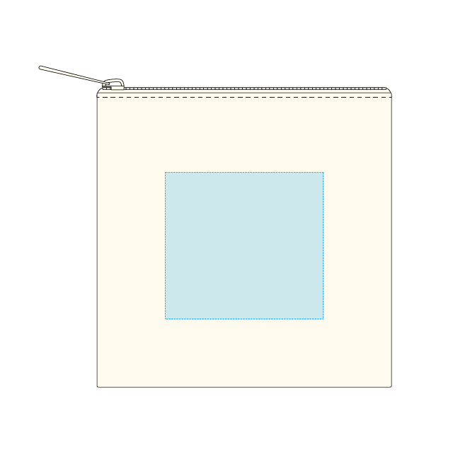 小 70×65mm