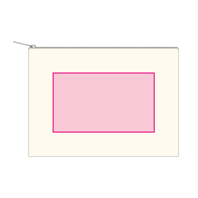 大 170×100mm