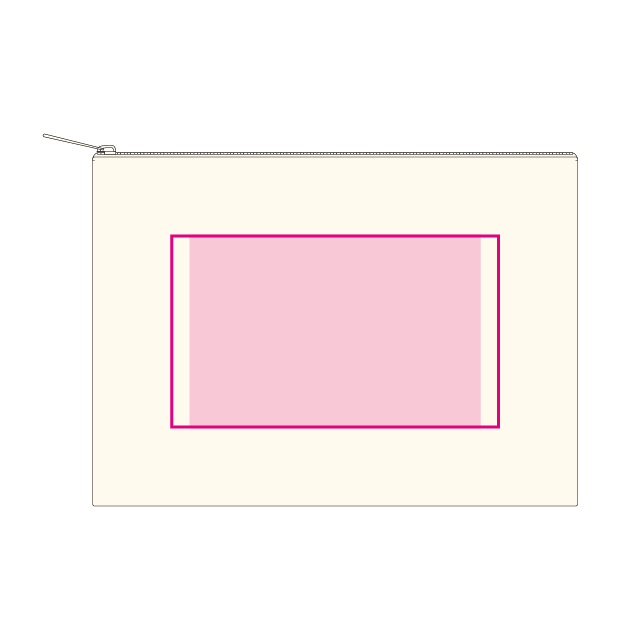 小 150×100mm