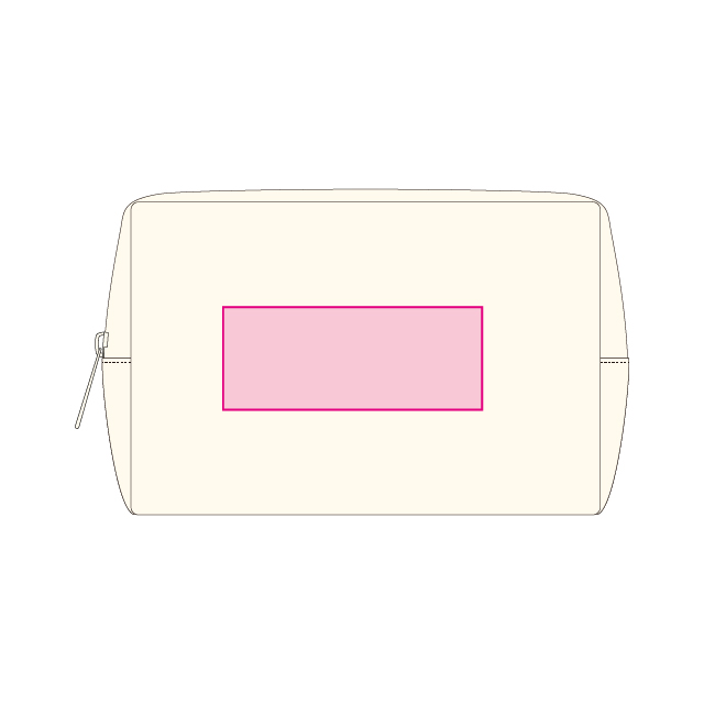 小 100×40mm