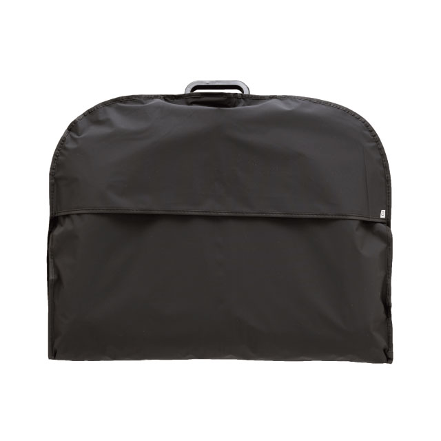 アルトワン・内面透明ガーメントバッグ