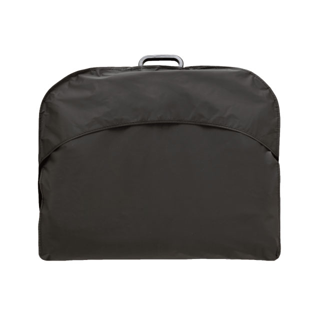 アルトワン・内面不織布ガーメントバッグ