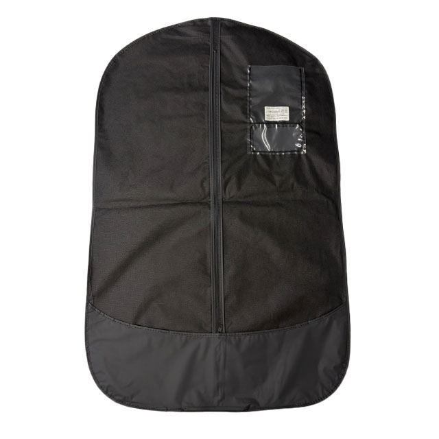 内側：PP不織布