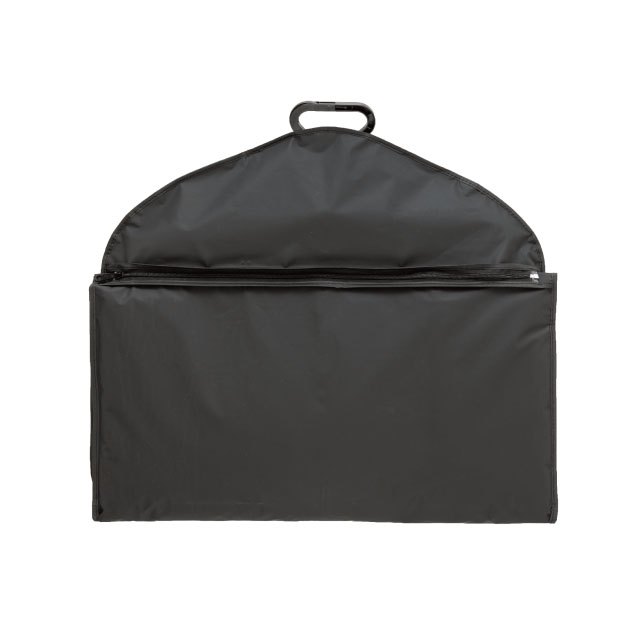 アルトワン・ロングガーメントバッグ