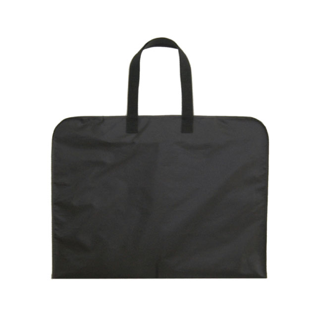 アルトワン・ハイグレードガーメントバッグ