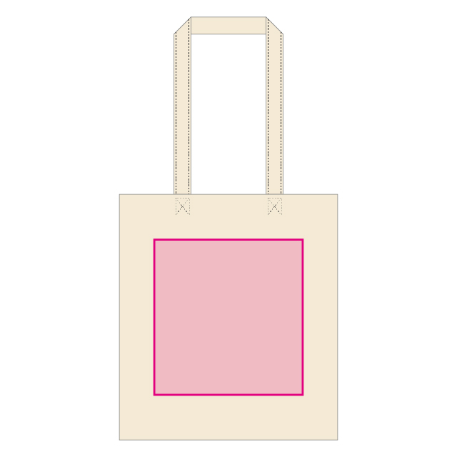 大 220×230mm