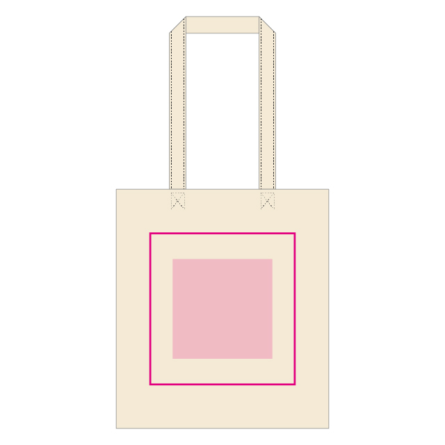 小 150×150mm