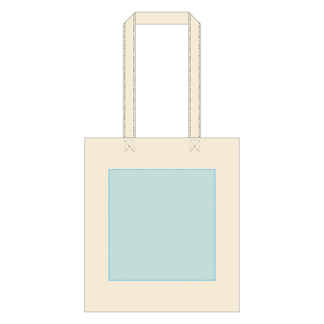 大 220×230mm