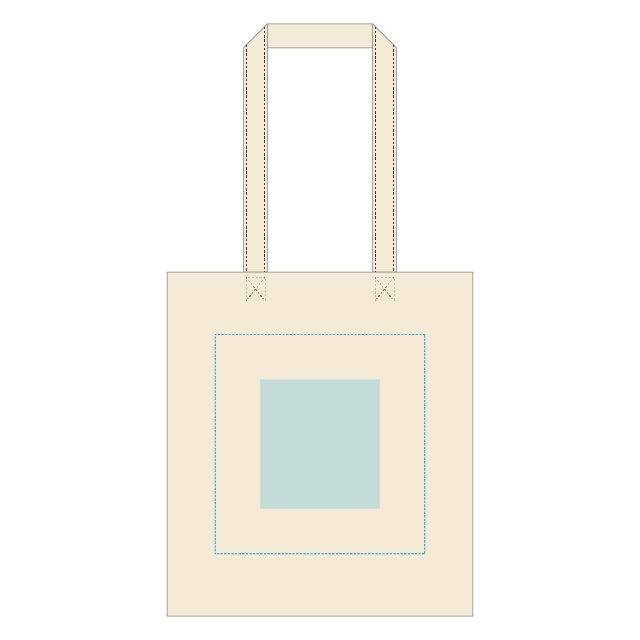 小 125×135mm