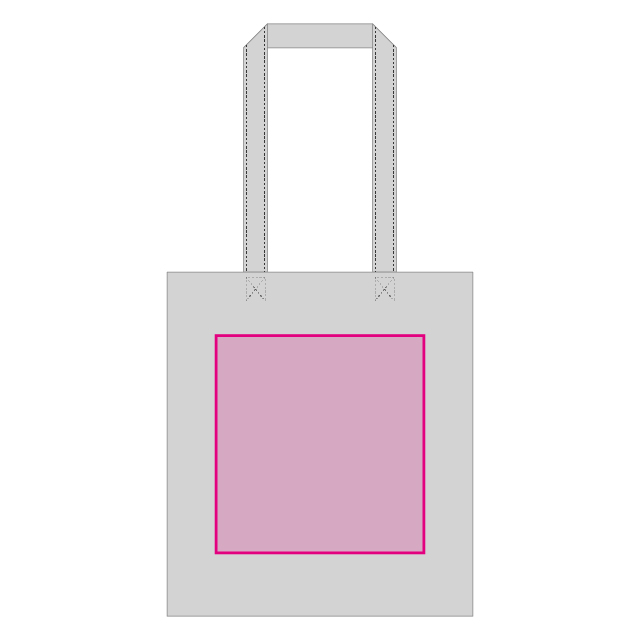 大 220×230mm