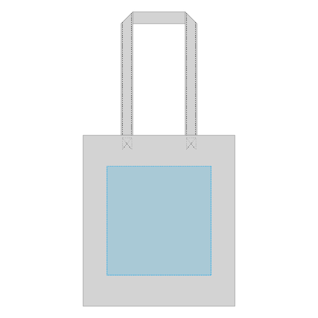 大 220×230mm