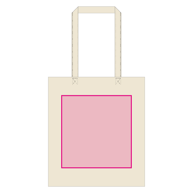 大 270×280mm