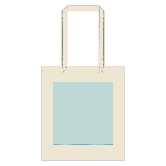 大 270×280mm
