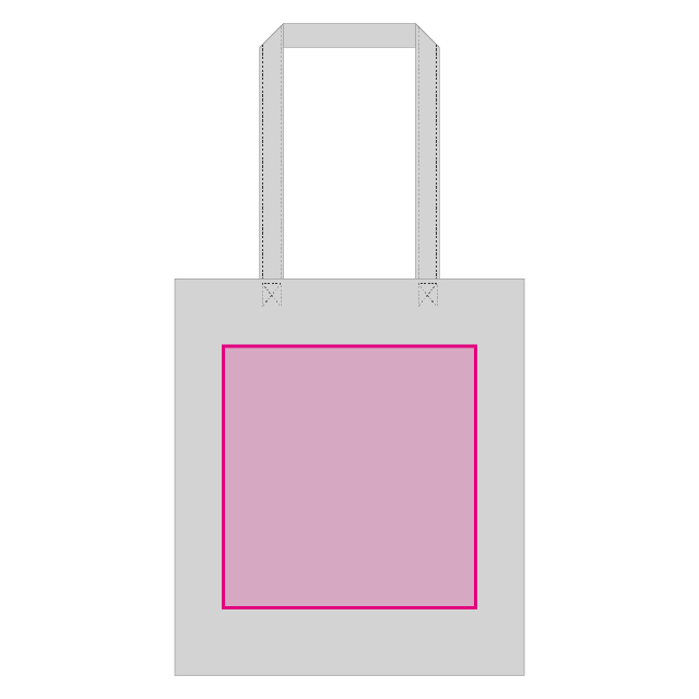 大 270×280mm