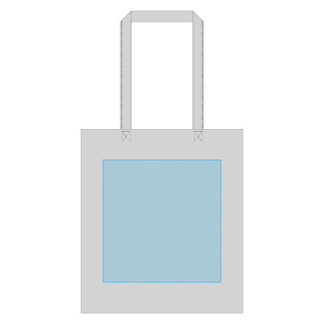 大 270×280mm