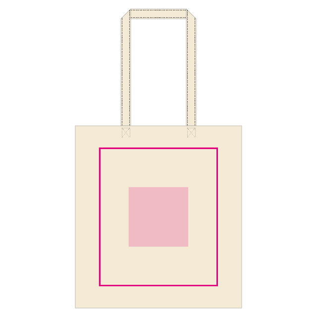 小　150×150mm