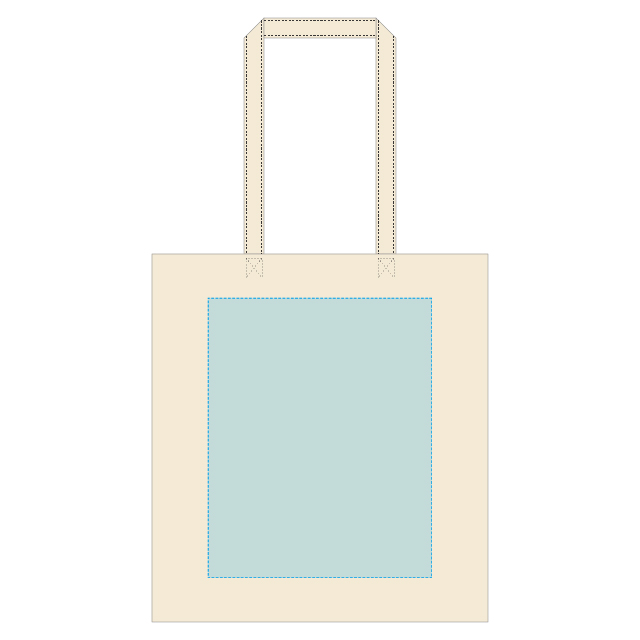 大　280×350mm