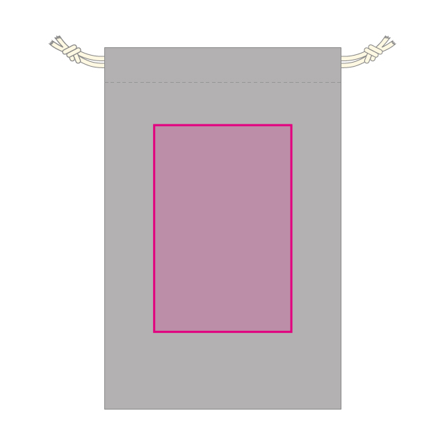 小 100×150mm