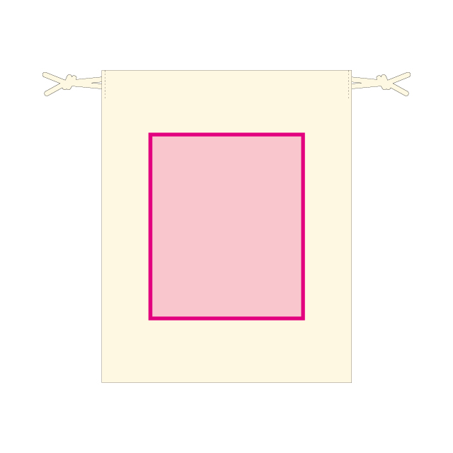 小 100×120mm
