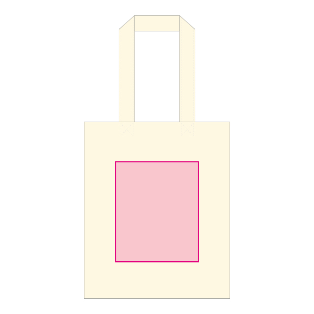 大 150×180mm