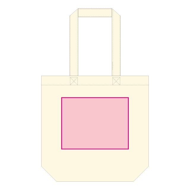 大　220×170mm