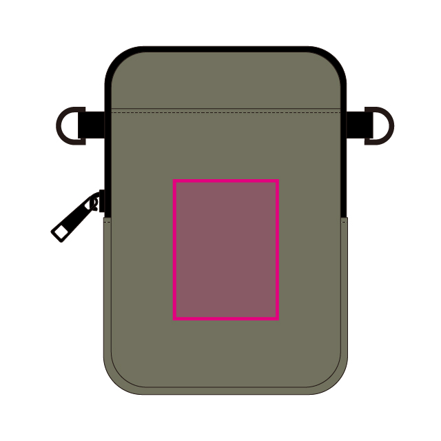 小 60×80mm
