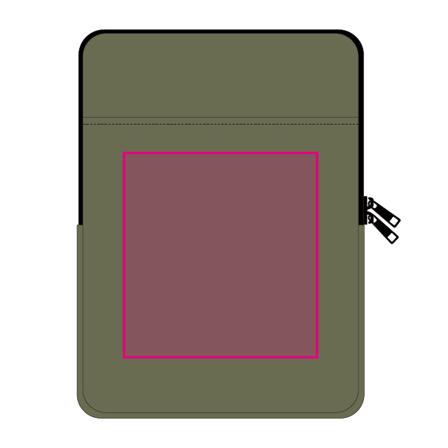 大 170×180mm