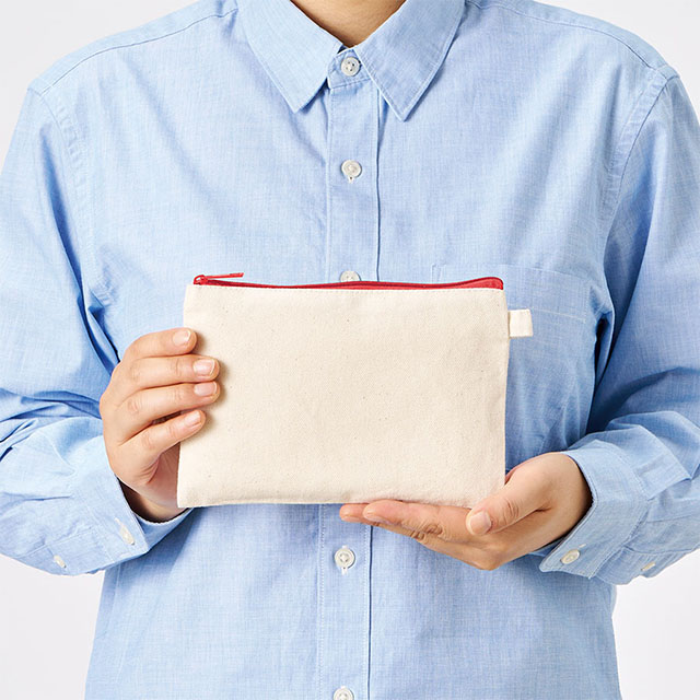 大きさイメージ