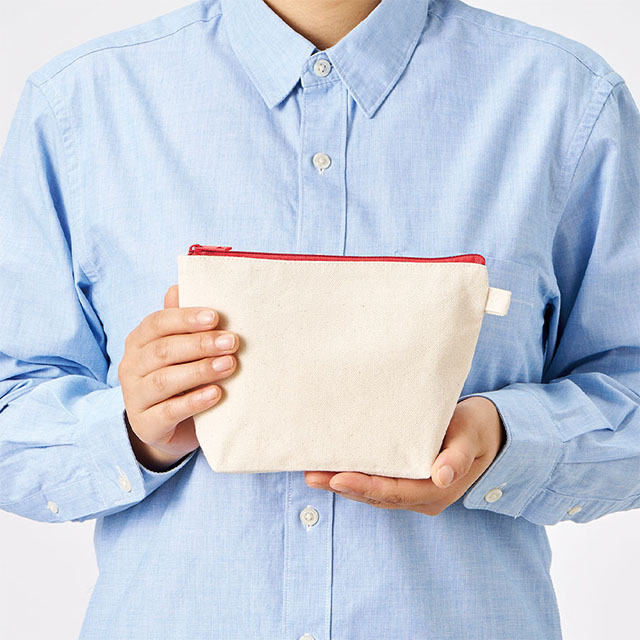 大きさイメージ