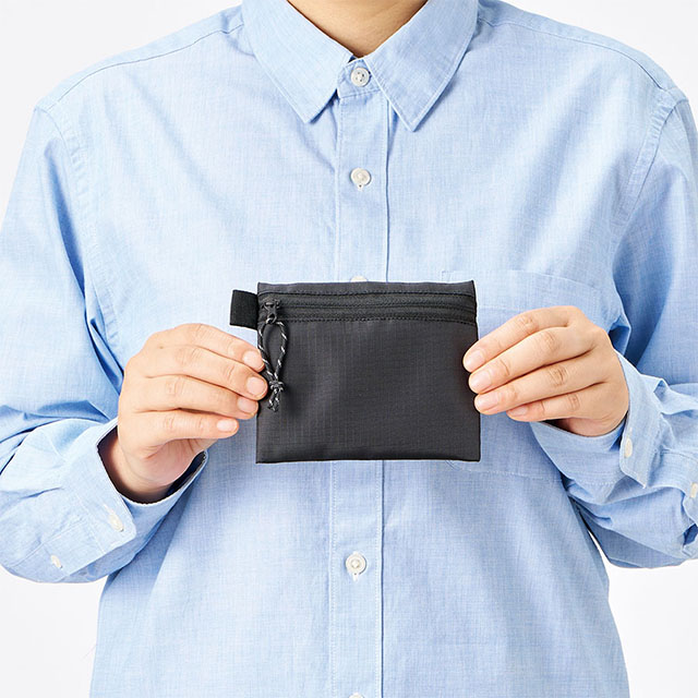 大きさイメージ