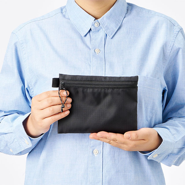 大きさイメージ