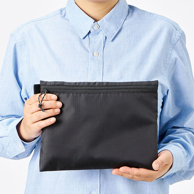 大きさイメージ