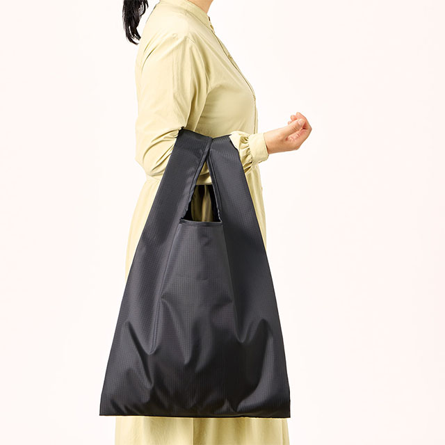 大きさイメージ