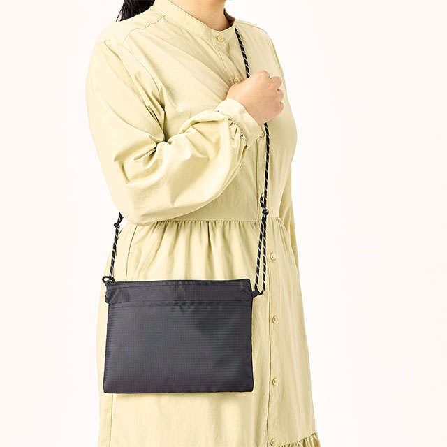 大きさイメージ