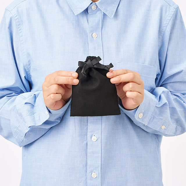 大きさイメージ