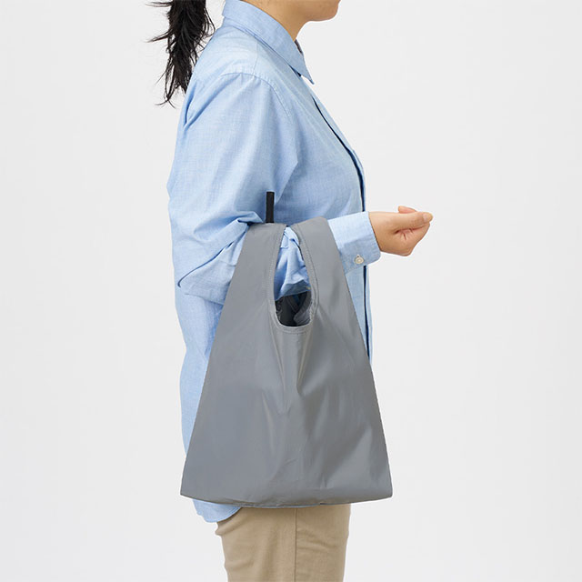 大きさイメージ