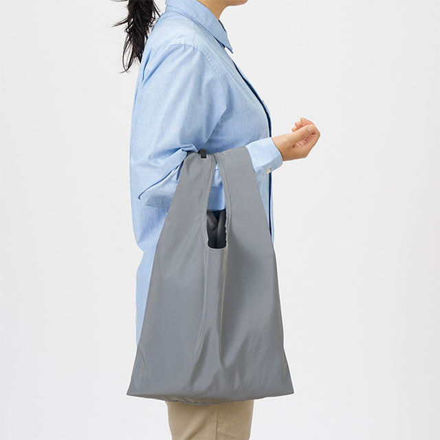 大きさイメージ