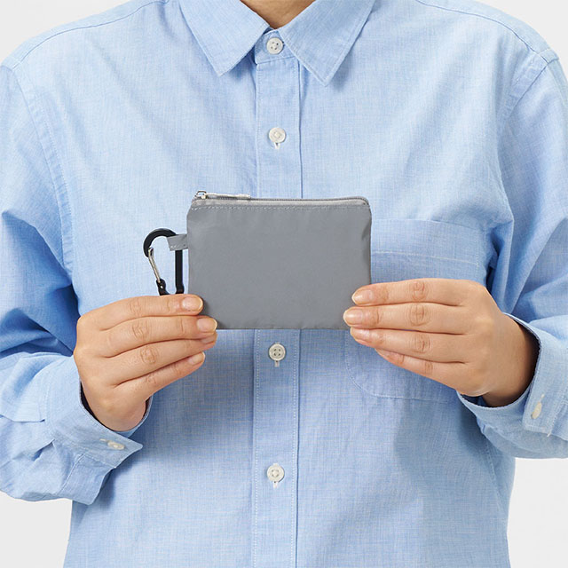 大きさイメージ