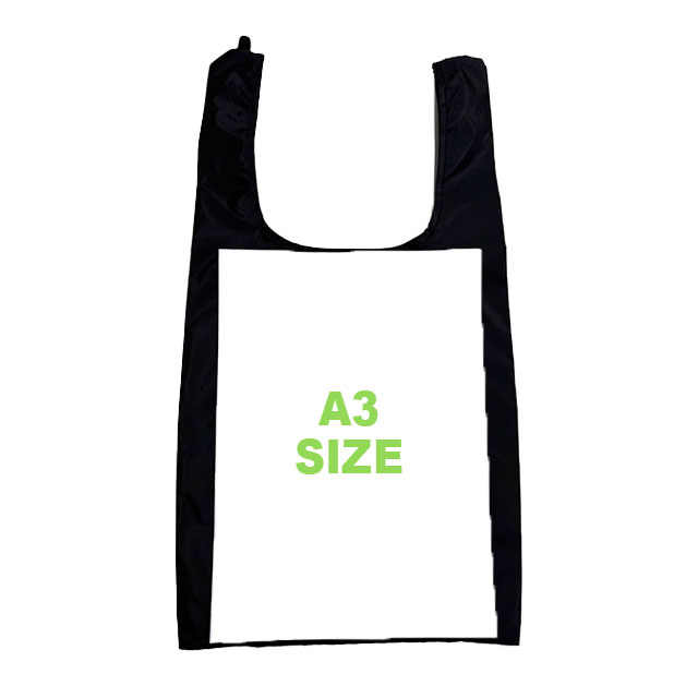 A3サイズ対応