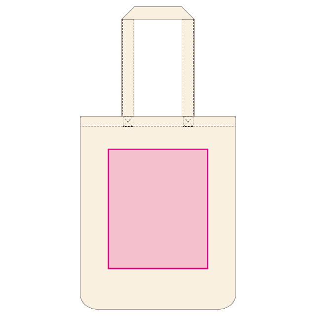 大　200×240mm