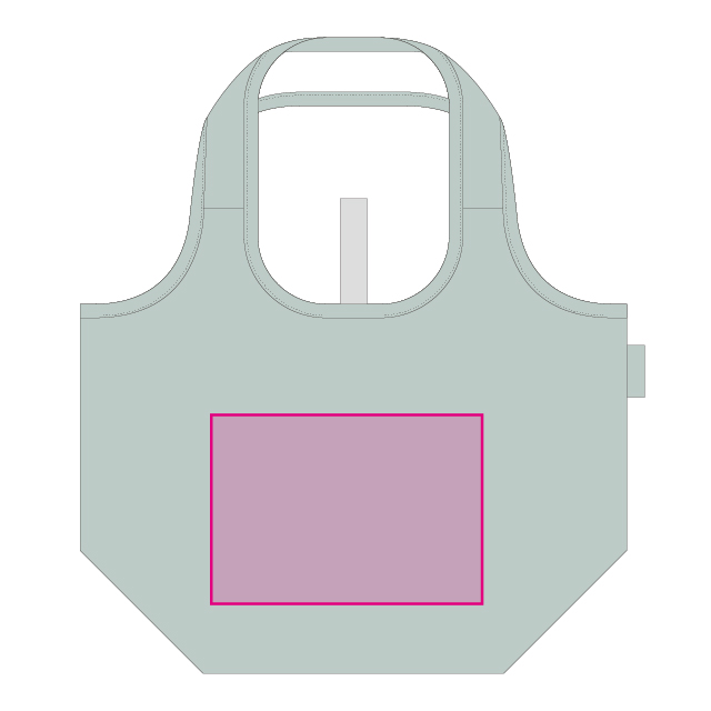 大　200×140mm