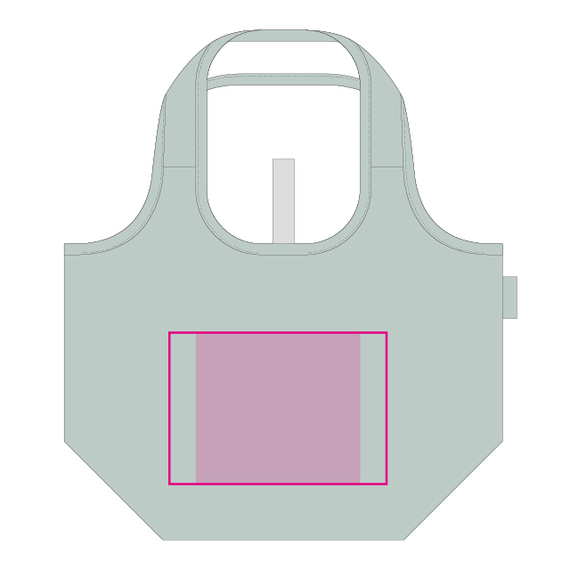 小　150×140mm