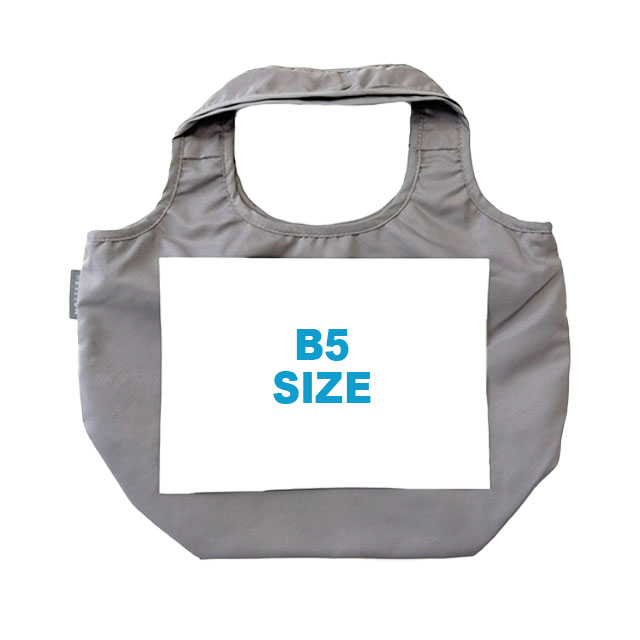 B5サイズ