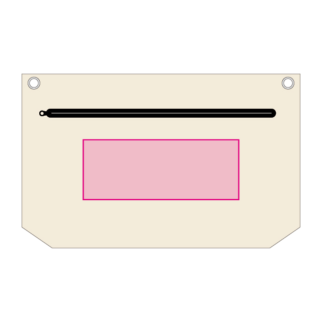 大　180×70mm