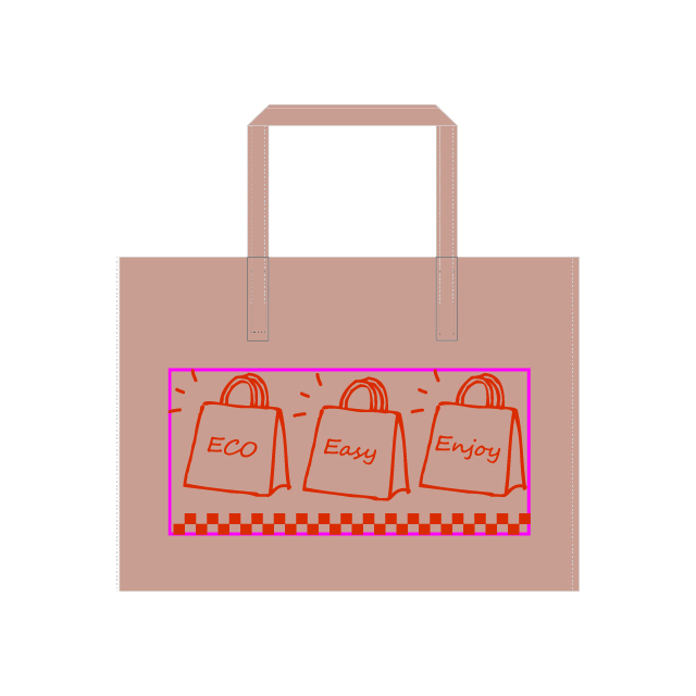大　260×120mm