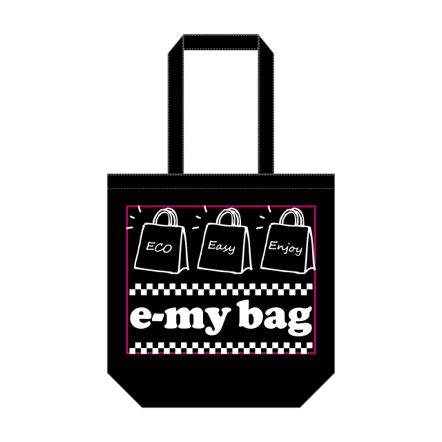 大　300×235mm