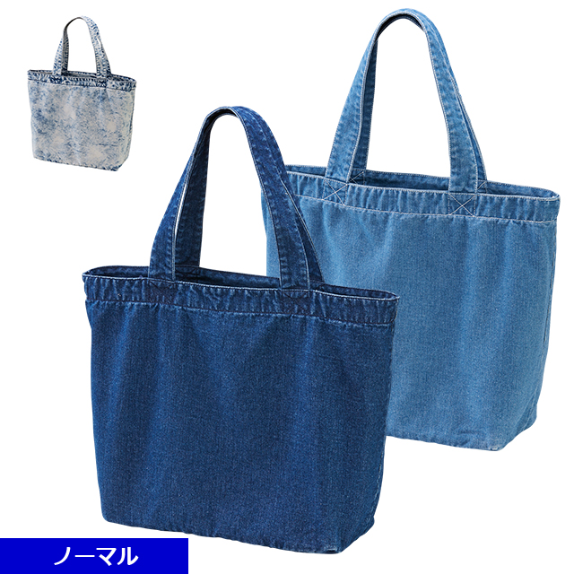 全3色
