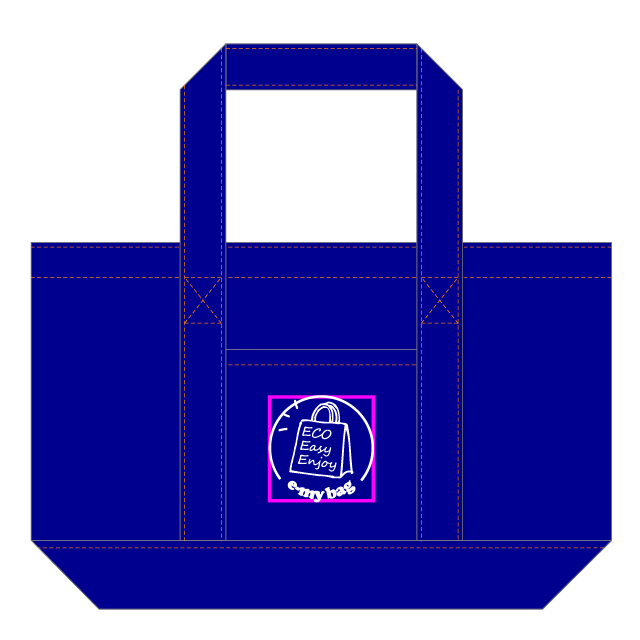 小　70×70mm